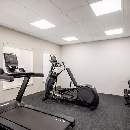 Holiday Inn Express Turlock By Ihg Extérieur photo