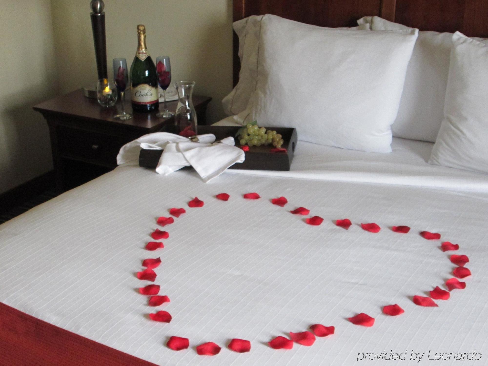 Holiday Inn Express Turlock By Ihg Extérieur photo