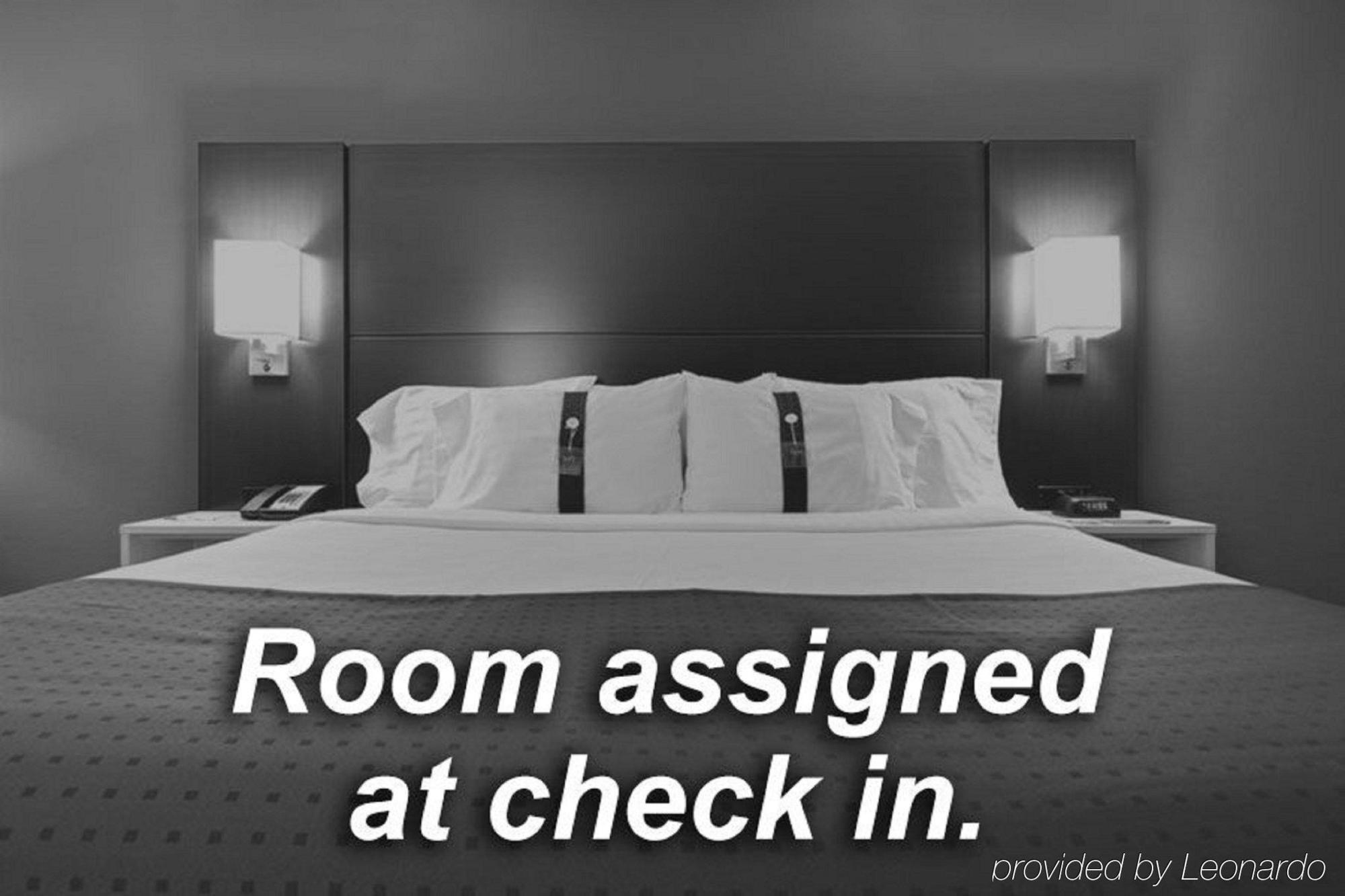Holiday Inn Express Turlock By Ihg Extérieur photo