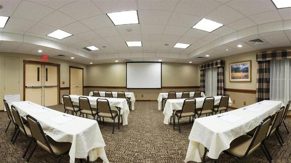 Holiday Inn Express Turlock By Ihg Extérieur photo